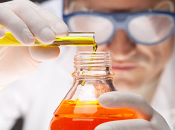 【免费下载】正版的服务器攻击方式