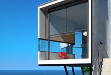 ip攻击器网页版