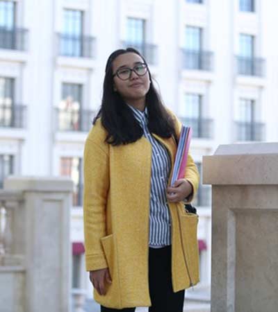 ddos攻击防御手段