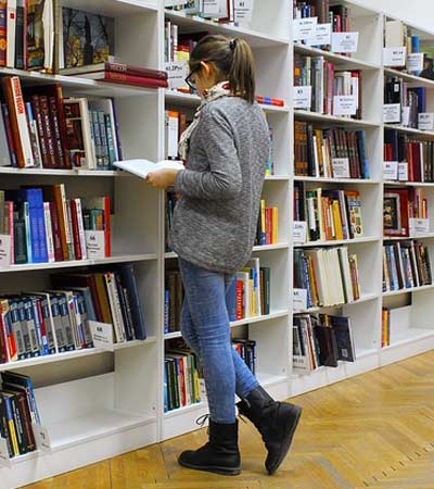 用心做好每件事的服务器攻击方式