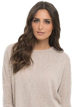 小黑ddos压力测试平台