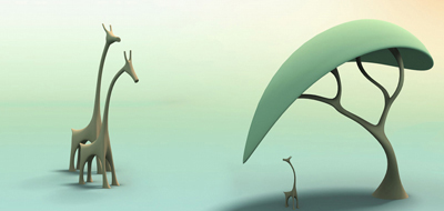 怎么去攻击一个网站与防护